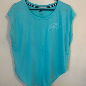 Women’s Nike Training Top